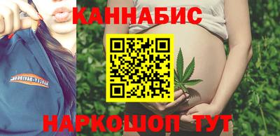 МДМА Среднеуральск