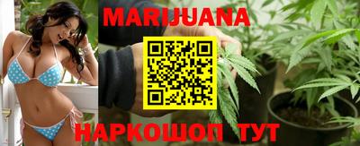 трава Ставрополь