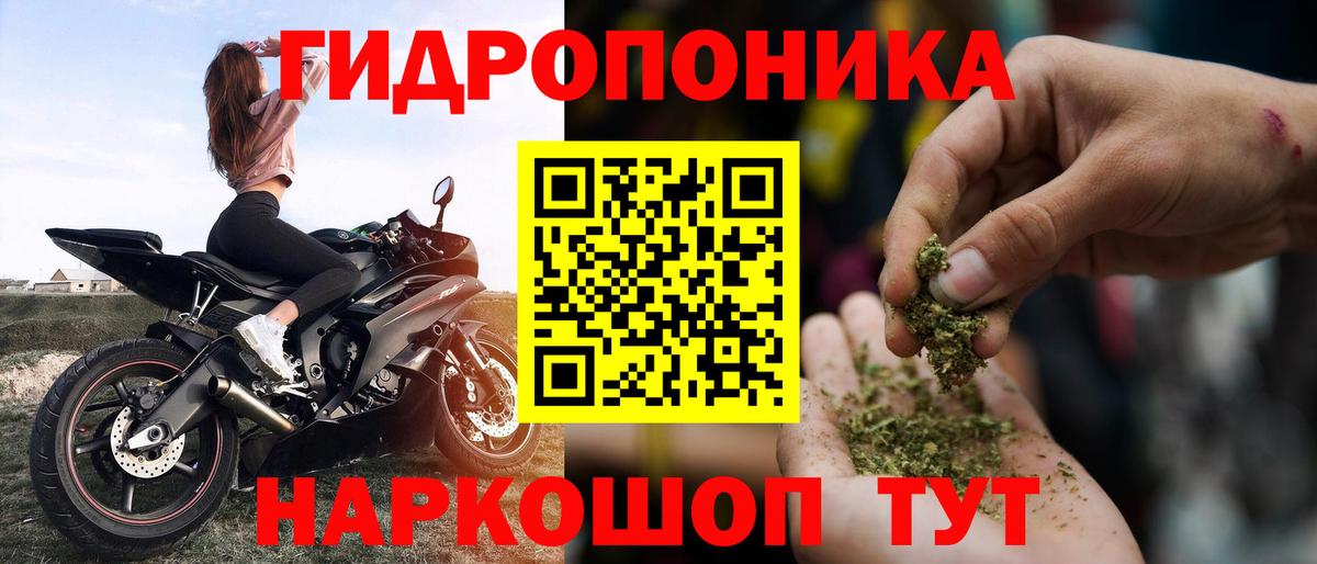 Шишки марихуана планчик Оренбург